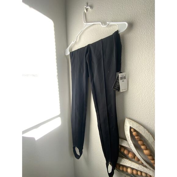 Ralph Lauren Petite - Picture 3 of 3